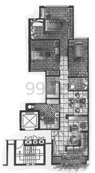 Wing Fong Mansions (D14), Apartment #507468861